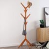 ADA-Bamboo-Coat-Rack-Light-Brown-1