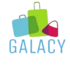 galacy logo