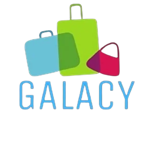 galacy logo