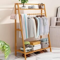 AH-A-Shape-Storage-Shelves-3_80CM-2