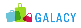 galacy logo