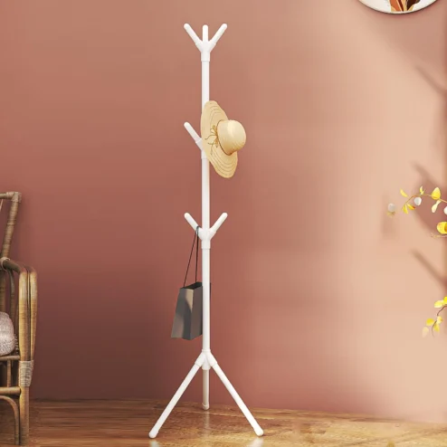 Coat Hanger Stand